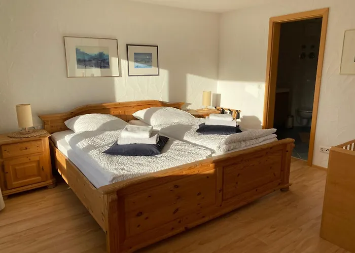 Falkennest Allgaeu